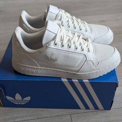 Adidas NY 90 Trainers