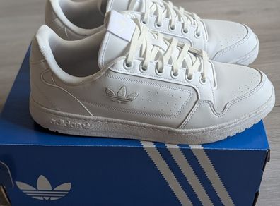 Adidas NY 90 Trainers
