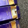 3 x ciragrette boxes 10s rare enough with gold foil paper inside, see pictures for condition, used,,collectors items,,,take as is ,buyer collects or pays postage thank you, Image 4