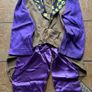 Smiffy's Mad Hatter Costume (Large) Image 8