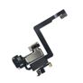 iPhone 11 Pro Replacement Ear Piece Earpiece Speaker Proximity Sensor Microphone Image 3