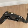 Maxi Cosi Pebble Pro Car seat and ISO Fix base Image 6