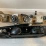 honda integra DC2 lights Image 8