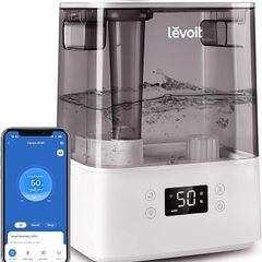 Humidifier (Smart) Classic 300s 6Ltr