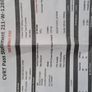 211 Opel Combo Diesel Image 6