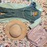 Big 2-3 year old girl clothes bundle Image 7