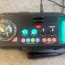 Vtech Super sound Karaoke Image 4