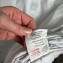single duvet free Image 2