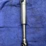 Bmw Gs 1200, 07 Image 2