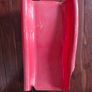Liberty House Toys Play Gym slide / kids chair desk Image 4