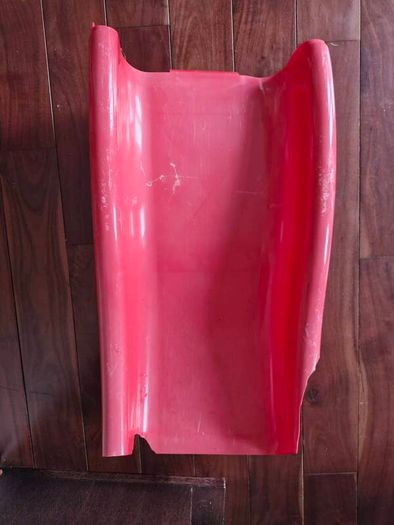 Liberty House Toys Play Gym slide / kids chair desk