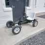 Go kart Image 7