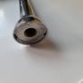 shower head Image 4