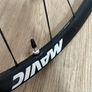 Mavic kysirium 30 disc Image 7