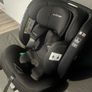 Quick sale EnfaSafe Navigator i-Size R129 Belt-Fitted Car Seat Image 4