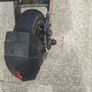 Scooter Image 5