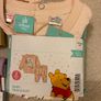Baby clothes/water toys Image 5