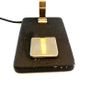 Mid century Hillebrand table lamp Image 6