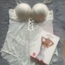 Lingerie accessories Image 3