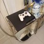 Playstation 3 with controller Image 2
