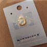 Newbridge ssilverwear ear cuff Image 2