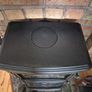 stove Image 4