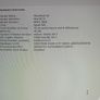 APPLE MacBook Air 15" (2025) - M4, 256 GB SSD, Midnight Maximum capacity :100% Cycle count: 91 Image 7