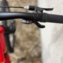 Bike Image 3