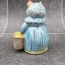 Beatrix Potter - Aunt Pettitoes Collectable Figurine Image 4