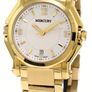 watches Image 6