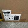 Philips perfect draft machine black edition Image 3