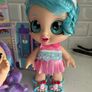 Cute dolls Image 2