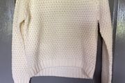 girls jumper