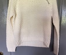 girls jumper