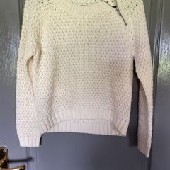 girls jumper