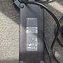 xbox 360 power suply Image 2