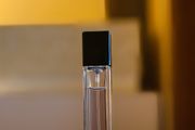 Serge Lutens Poivre Noir