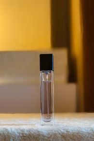 Serge Lutens Poivre Noir