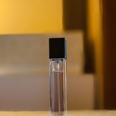 Serge Lutens Poivre Noir