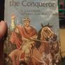 Vintage Ladybird Books lot Image 5