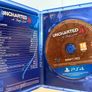 Uncharted 4 PS4 Image 3