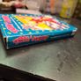 NES - Tom & Jerry Image 6