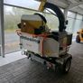 Woodchipper Image 4