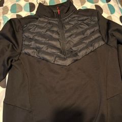 mens tracksuit Monterex