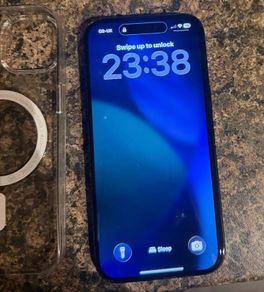 Iphone 15 128 Gb