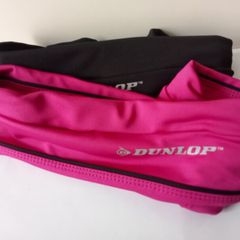 Dunlop Running Belt
