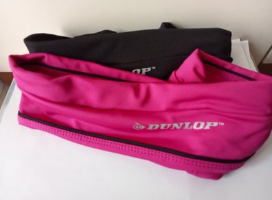 Dunlop Running Belt