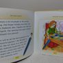 Classic Enid Blyton Storybook, Hardback Image 8