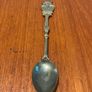 A Stirring Teaspoon Collection Image 10