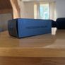 Wiley X Airrage Sunglasses (Brand New) Image 7